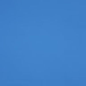 Meet your Posher, Kaori